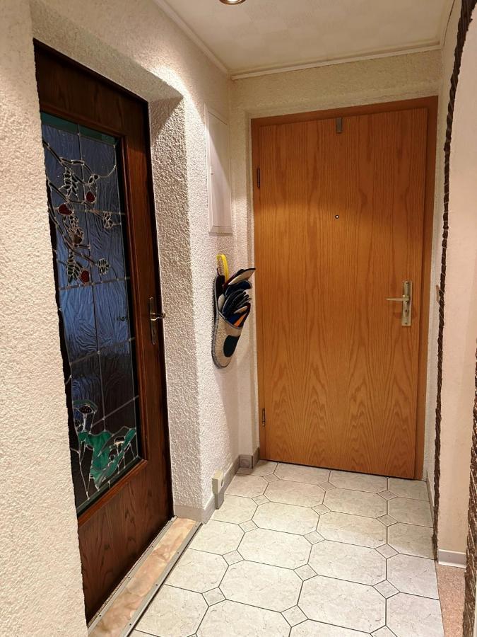 Apartment Zeche 33
