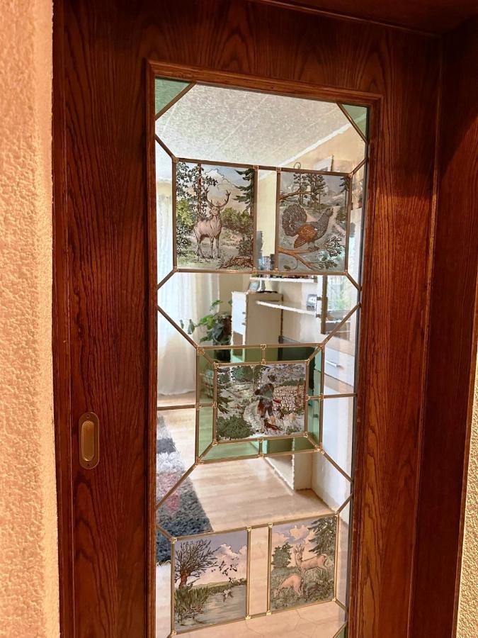 Apartment Zeche 33 *