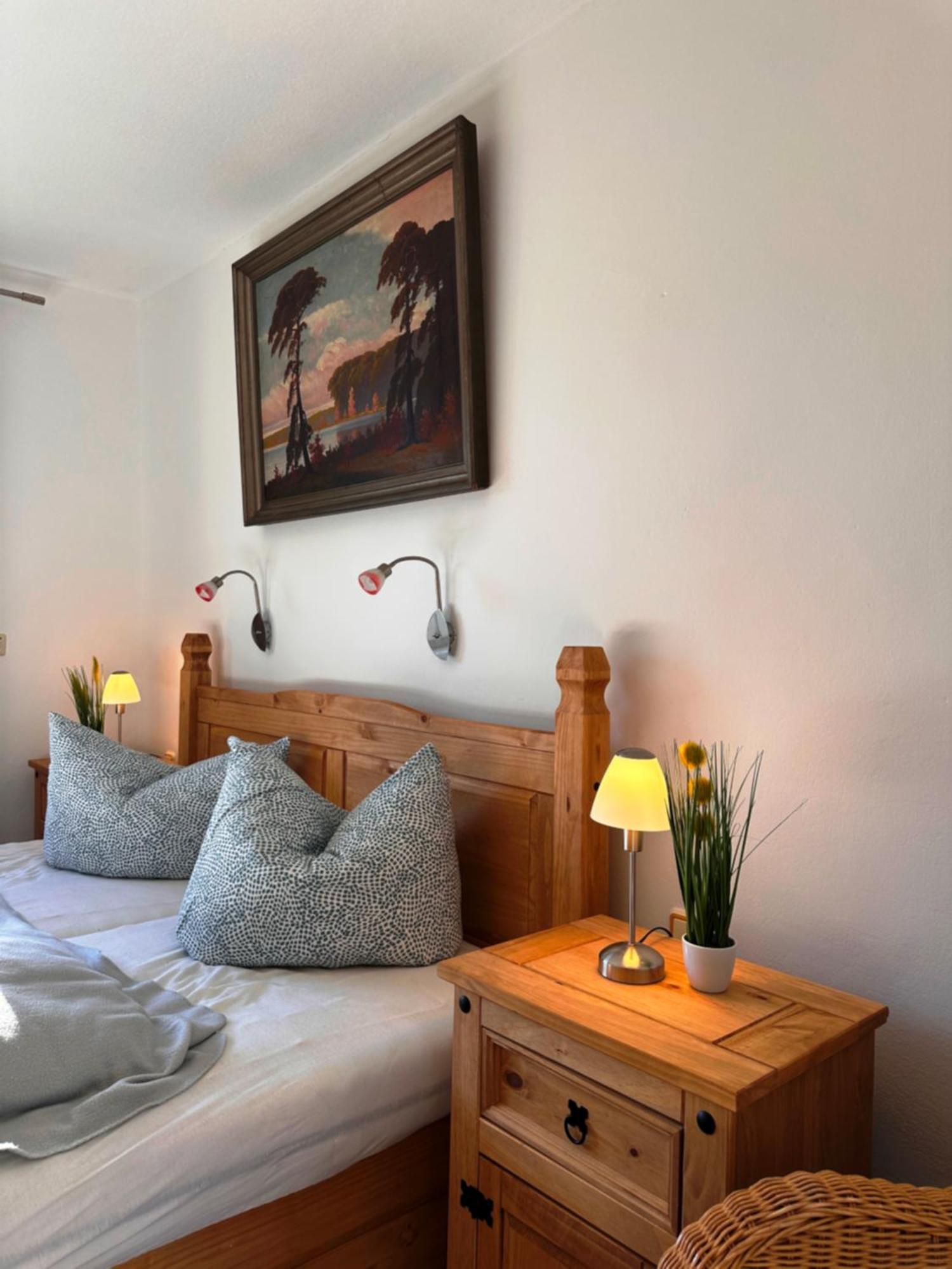 Apartment Zeche 33
