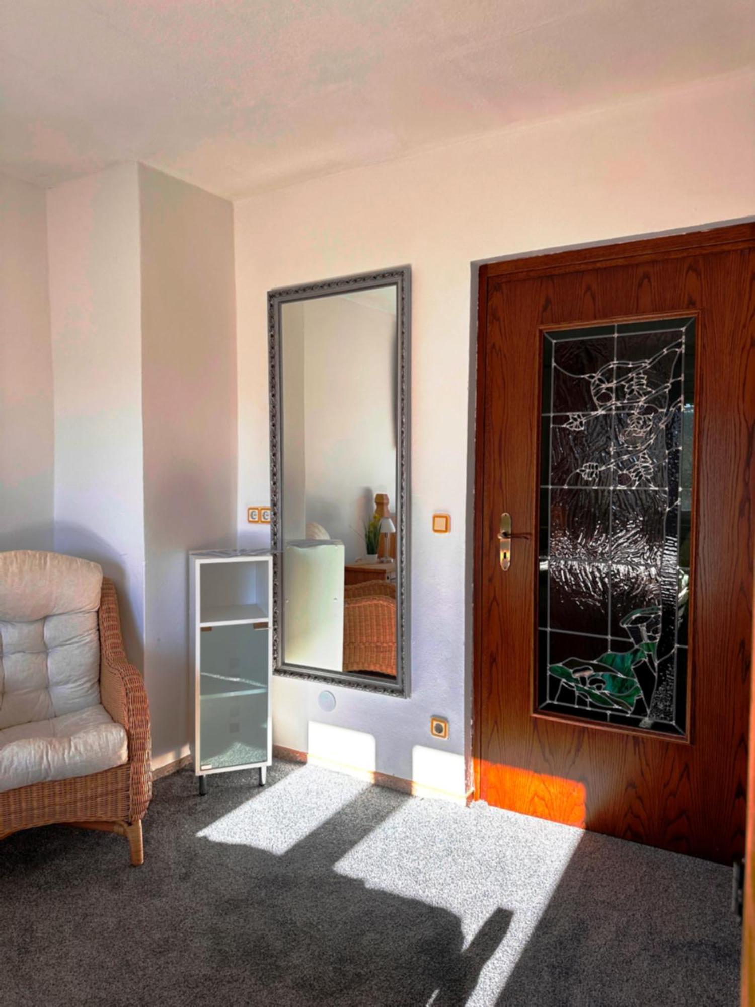 Apartment Zeche 33 *